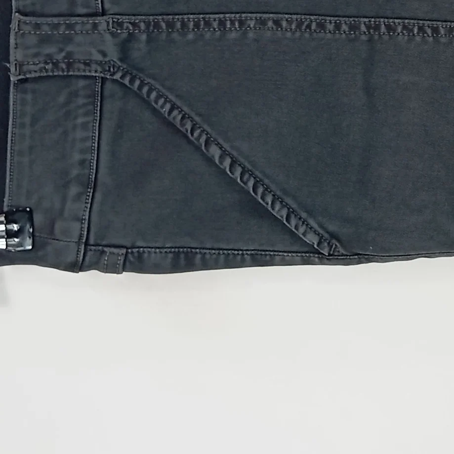 SPANX Cargohose Bild 2