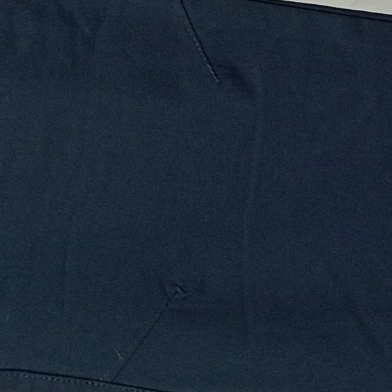CMP Outdoorhose Bild 6