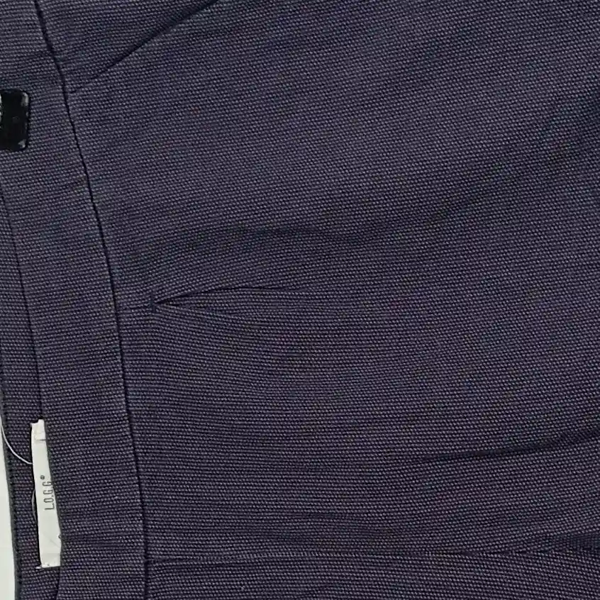 H&M Shorts Bild 2