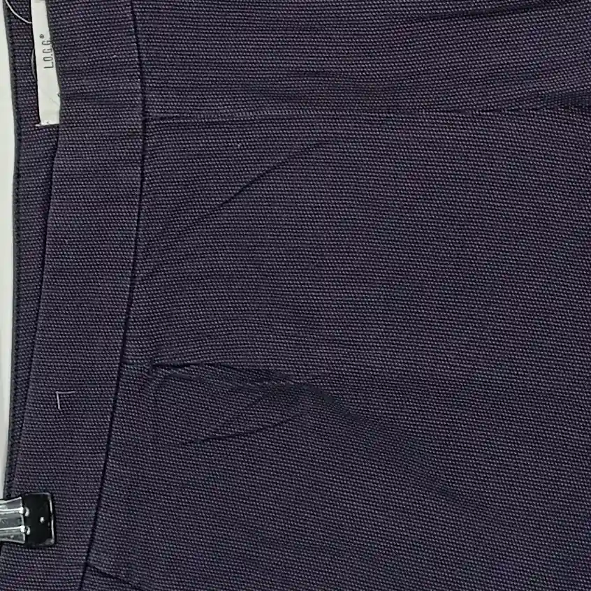 H&M Shorts Bild 3