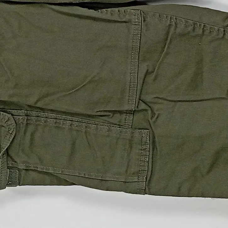 H&M Cargohose Bild 2