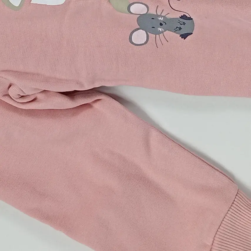 LIEGELIND Sweatshirt Bild 4