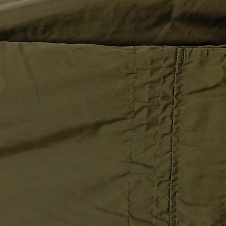WALBUSCH Parka Bild 2