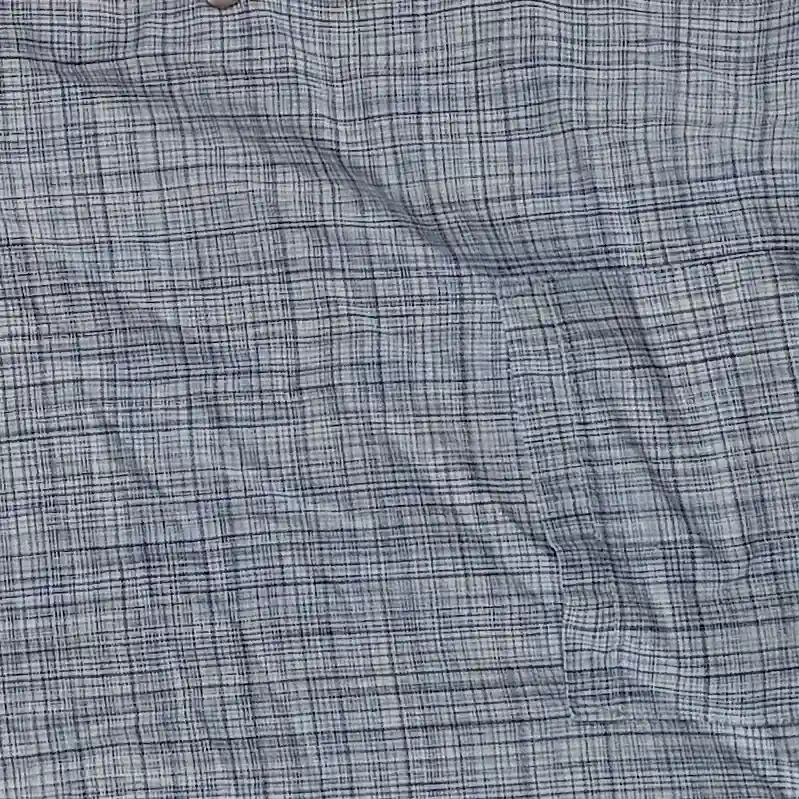LEVI'S Hemdbluse Bild 3