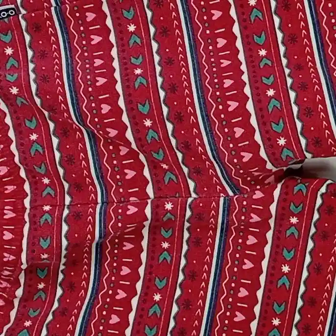 JAKO-O Leggings Bild 2