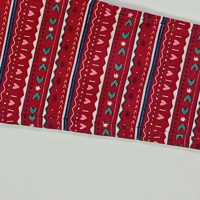 JAKO-O Leggings Bild 3