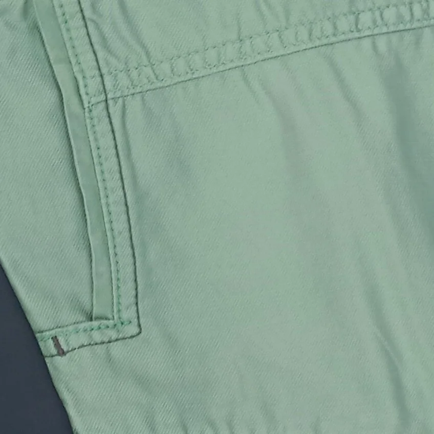 CHILLAZ Cargo Shorts Bild 2