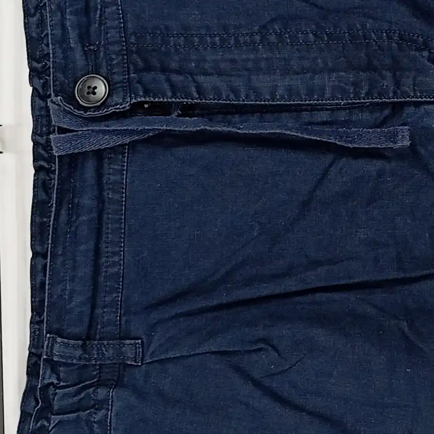UNIQLO Shorts Bild 3
