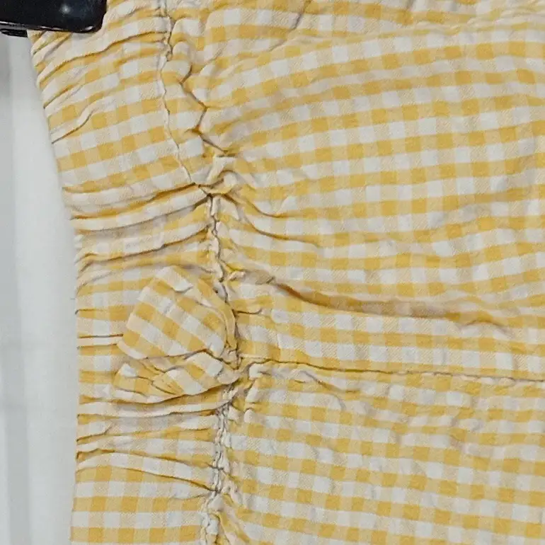 HUST & CLAIRE Shorts Bild 2