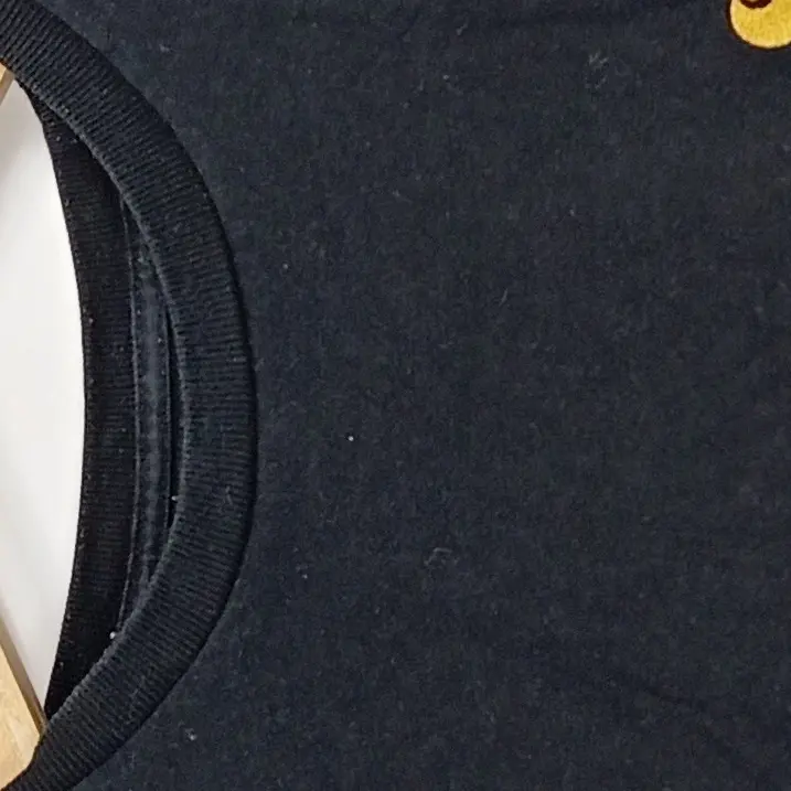 CARHARTT Langarmshirt Bild 3
