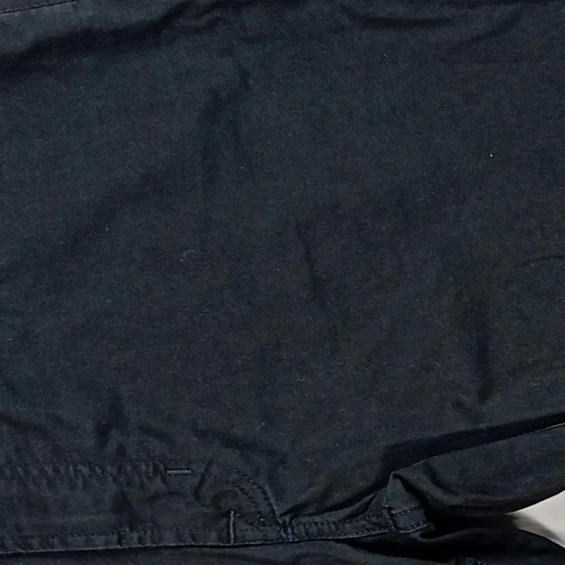 PIERRE CARDIN Stoffhose Bild 2