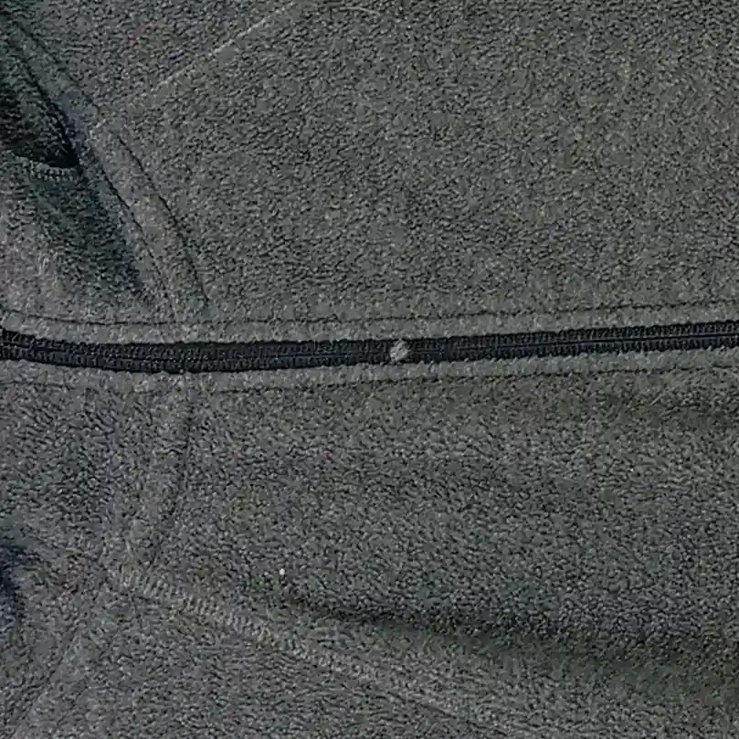 H&M Fleecejacke Bild 2