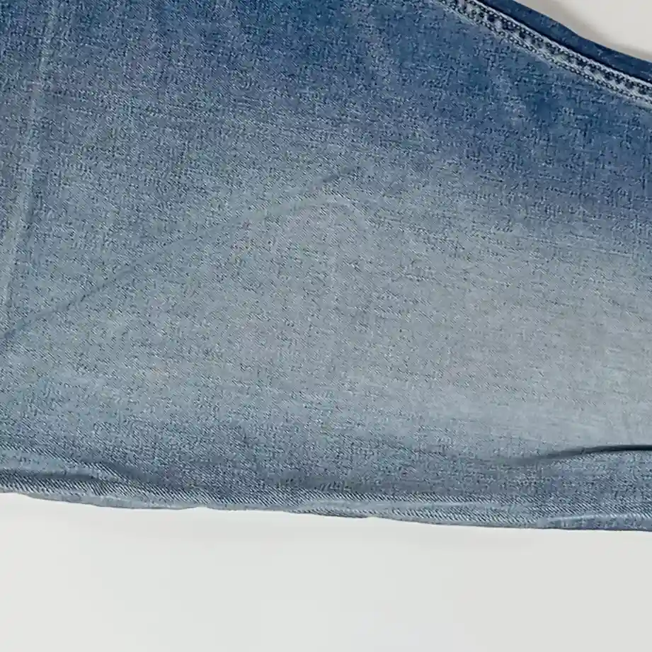 CALVIN KLEIN JEANS Jeans Bootcut Bild 3