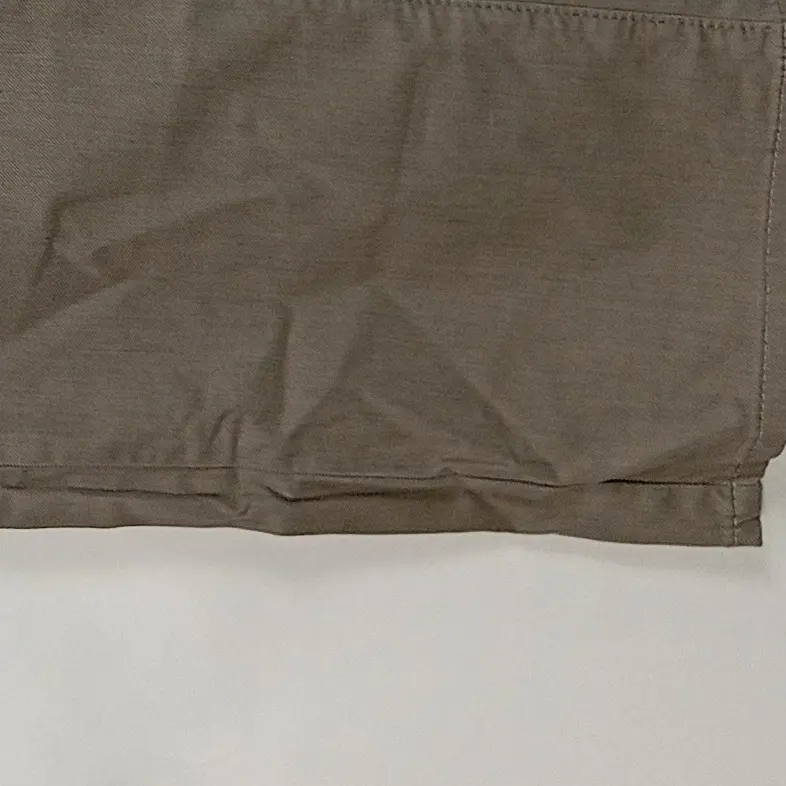 PIERRE CARDIN Jeans Straight Leg Bild 4