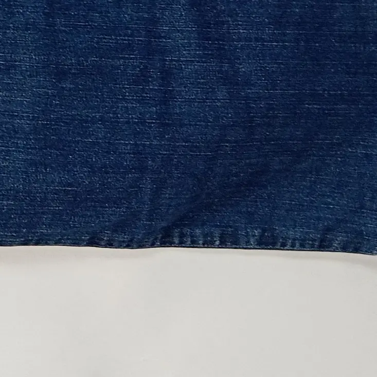 PIERRE CARDIN Jeans Straight Leg Bild 4