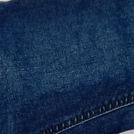 STACCATO Jeans Regular Fit Bild 2