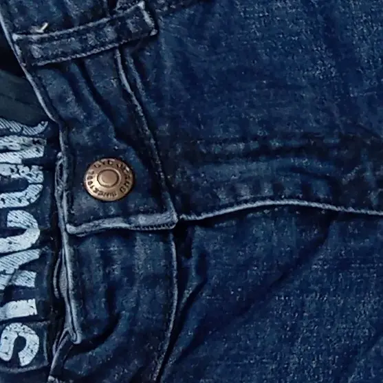 STACCATO Jeans Regular Fit Bild 3