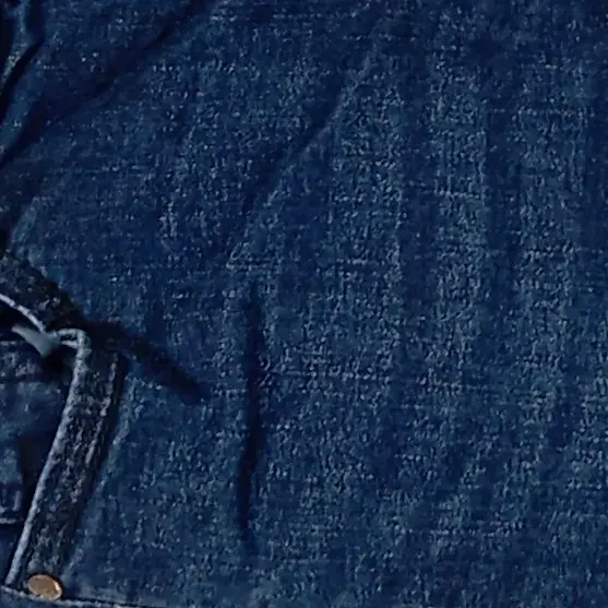 STACCATO Jeans Regular Fit Bild 4