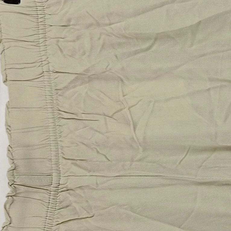 H&M Jogginghose Bild 2