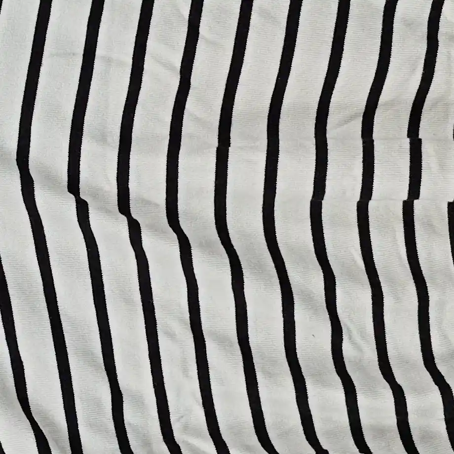 H&M Pullover Bild 3