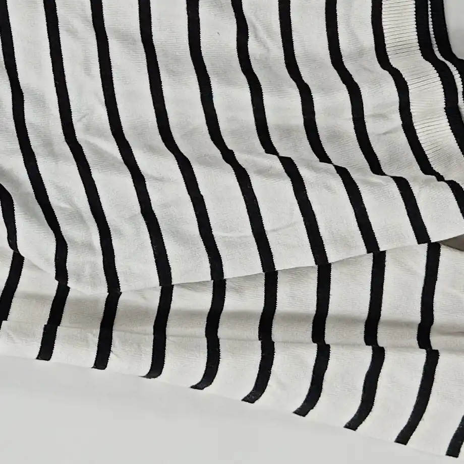 H&M Pullover Bild 4