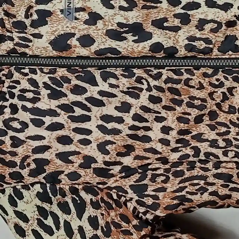 VINGINO Fleecejacke Bild 3