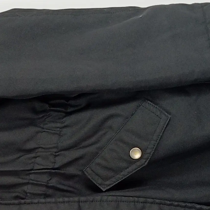 NAME IT Parka Bild 2