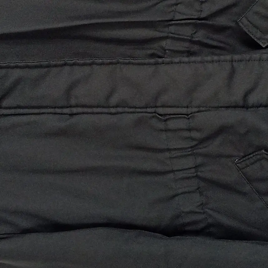 NAME IT Parka Bild 3