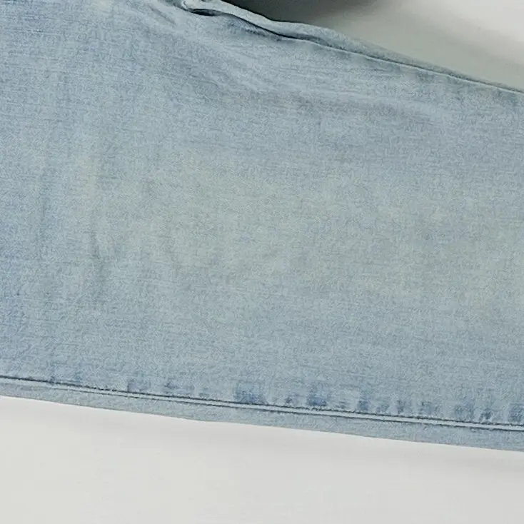 MISS SIXTY Jeans Bootcut Bild 3