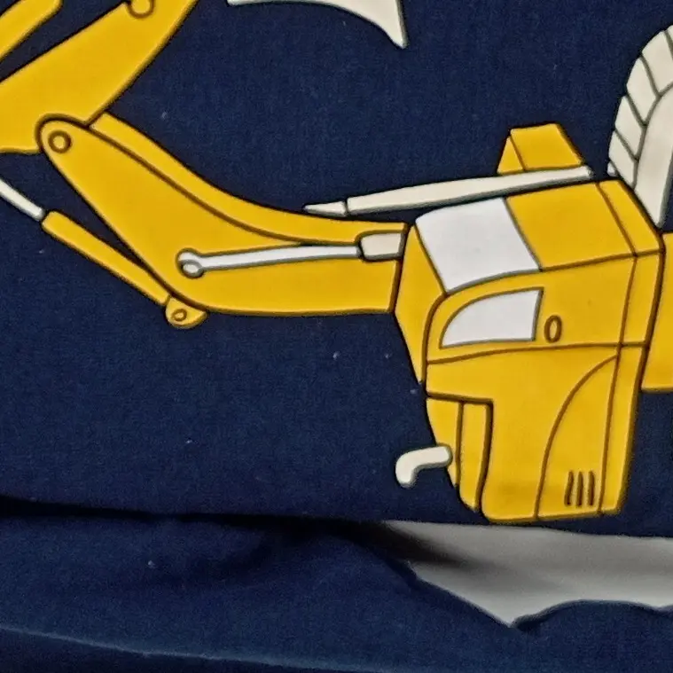 KUNIBOO Sweatshirt Bild 3