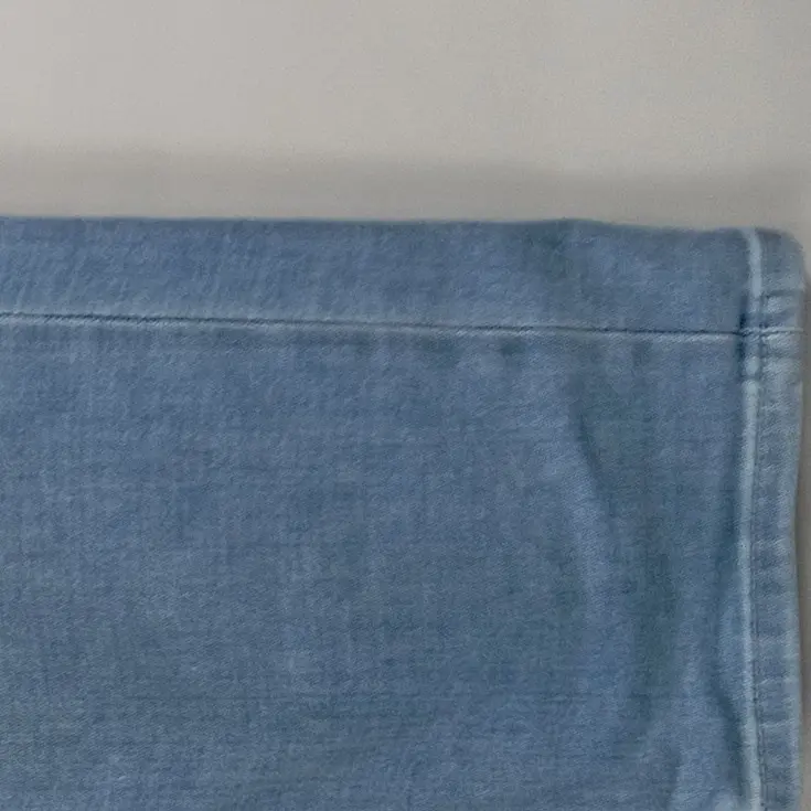 PME LEGEND Jeans Slim Fit Bild 2