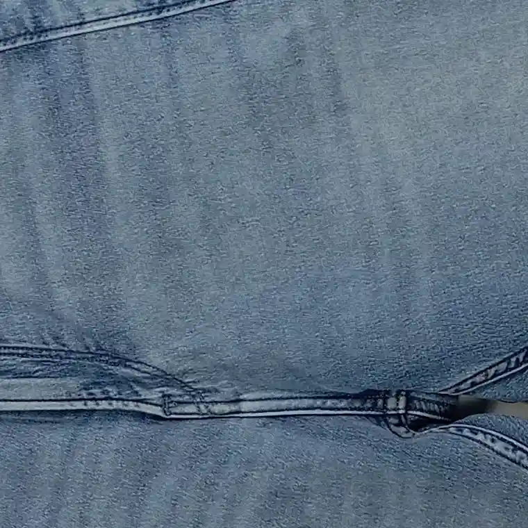 G-STAR RAW Jeans Tapered Fit Bild 2
