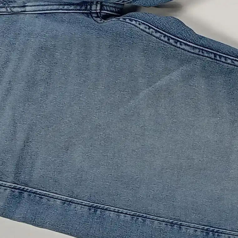 G-STAR RAW Jeans Tapered Fit Bild 3