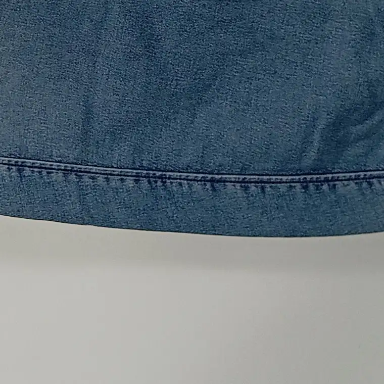 G-STAR RAW Jeans Tapered Fit Bild 4