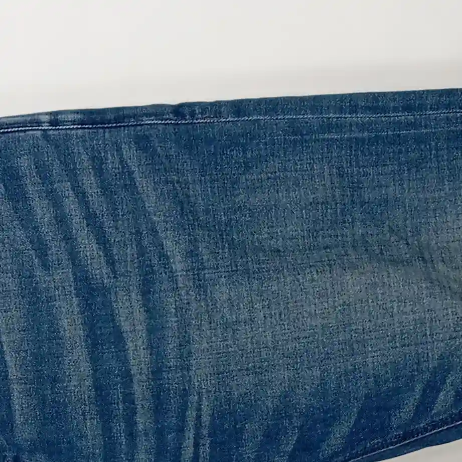 PME LEGEND Jeans Slim Fit Bild 2