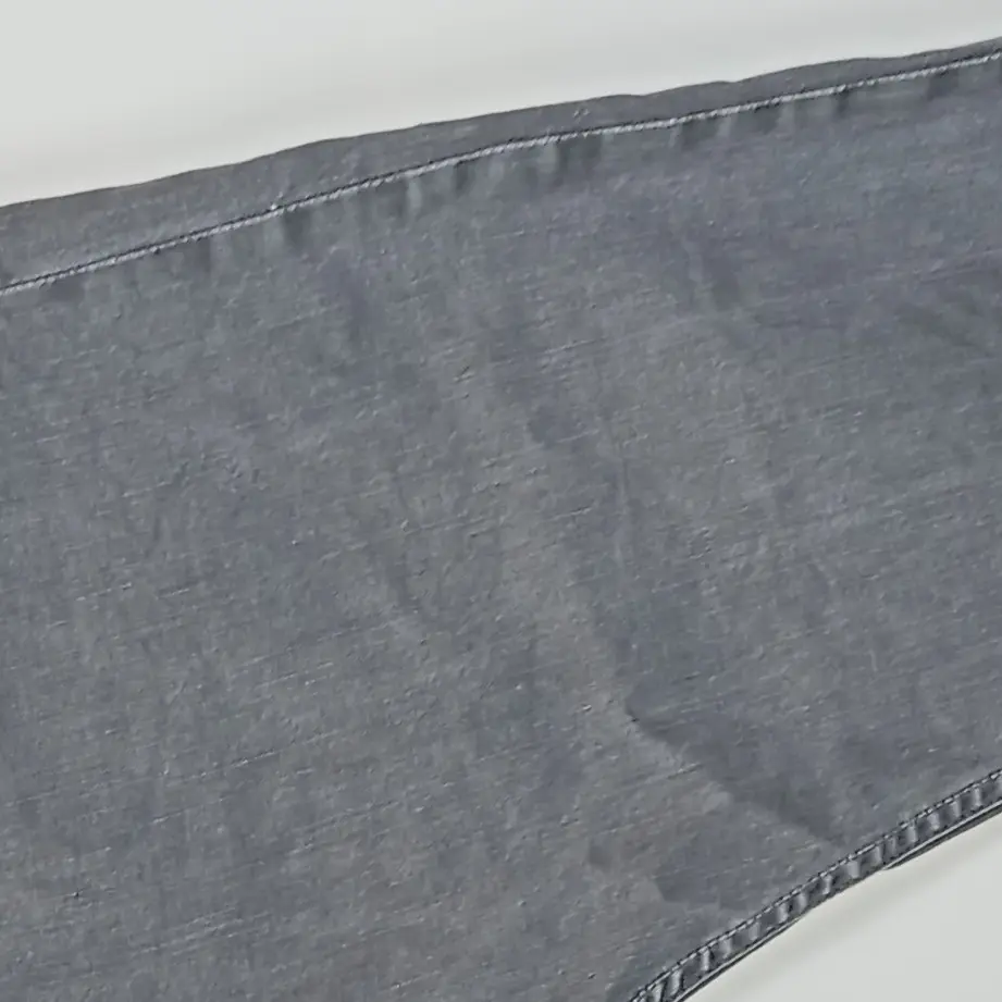 LEVI STRAUSS & CO. Jeans Straight Leg Bild 2