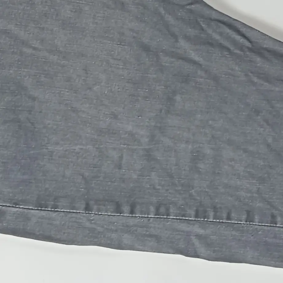 LEVI STRAUSS & CO. Jeans Straight Leg Bild 4