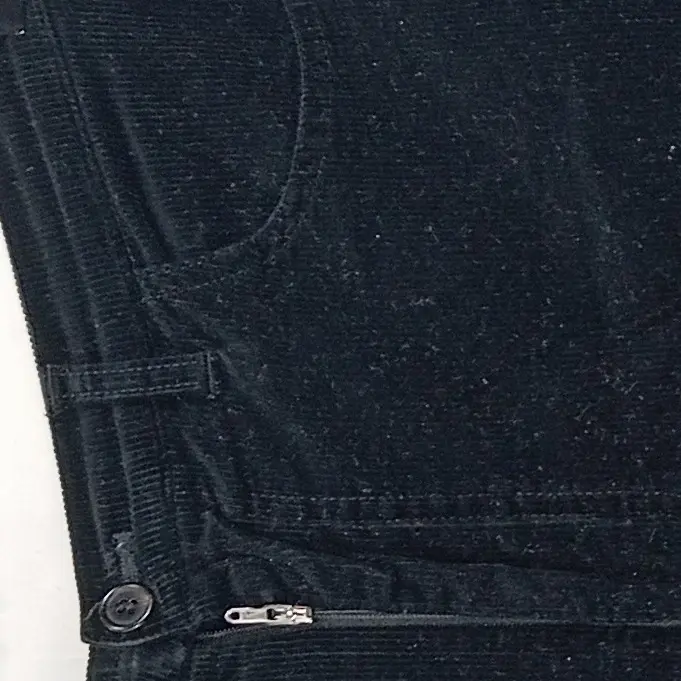 BOGNER Cordhose Bild 2