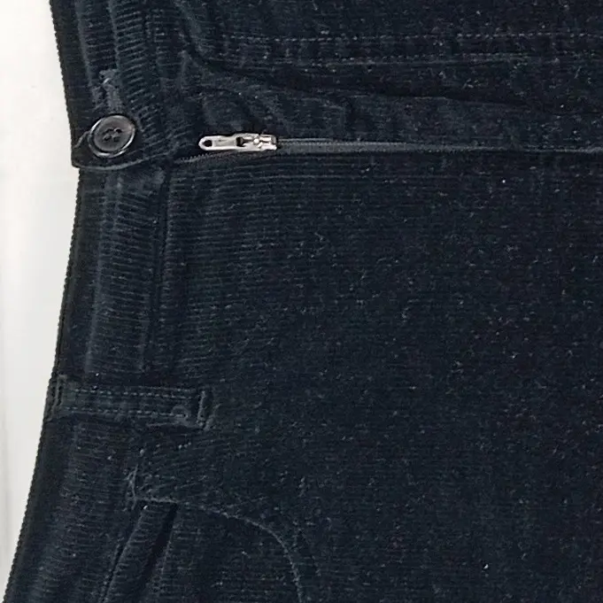 BOGNER Cordhose Bild 3