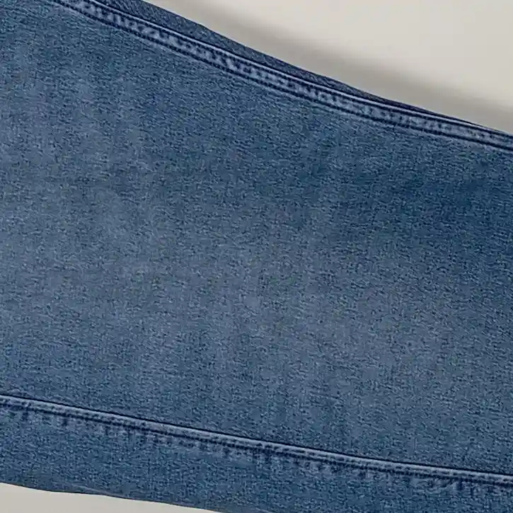 G-STAR RAW Jeans Tapered Fit Bild 3