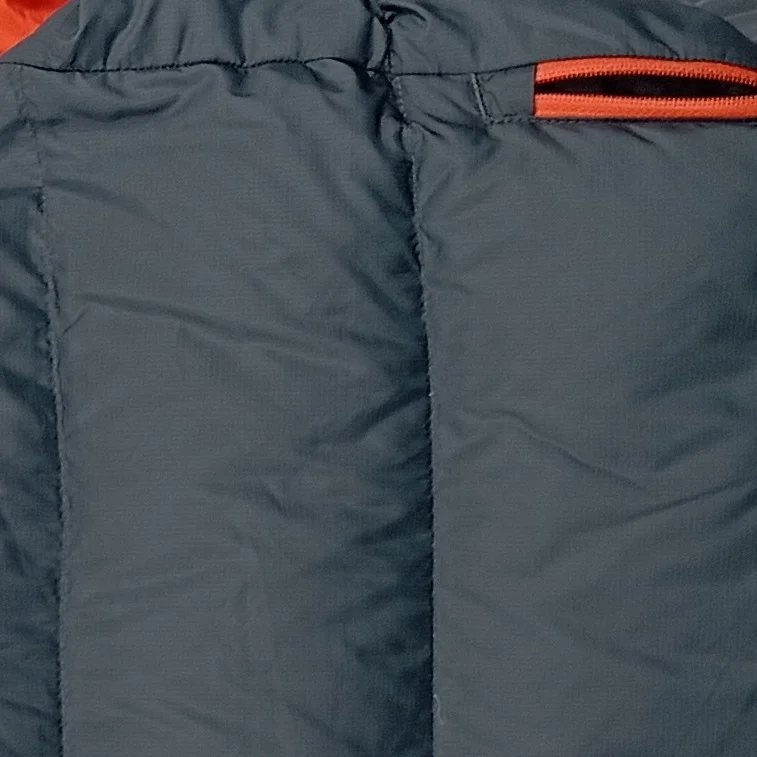 THE NORTH FACE Steppweste Bild 2
