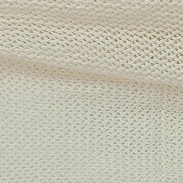 UNIQLO Strickjacke Bild 4