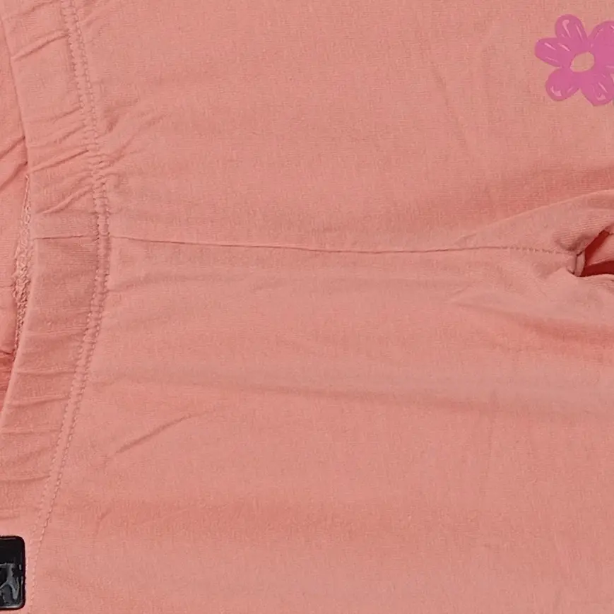 BLUEY Leggings Bild 3
