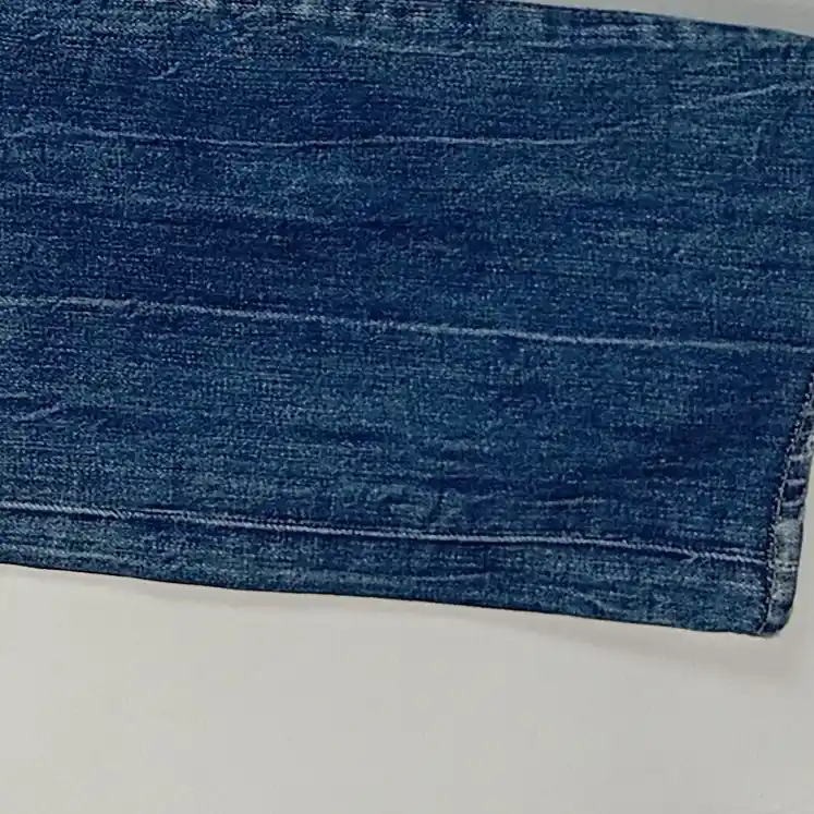HERRLICHER Jeans Bootcut Bild 3