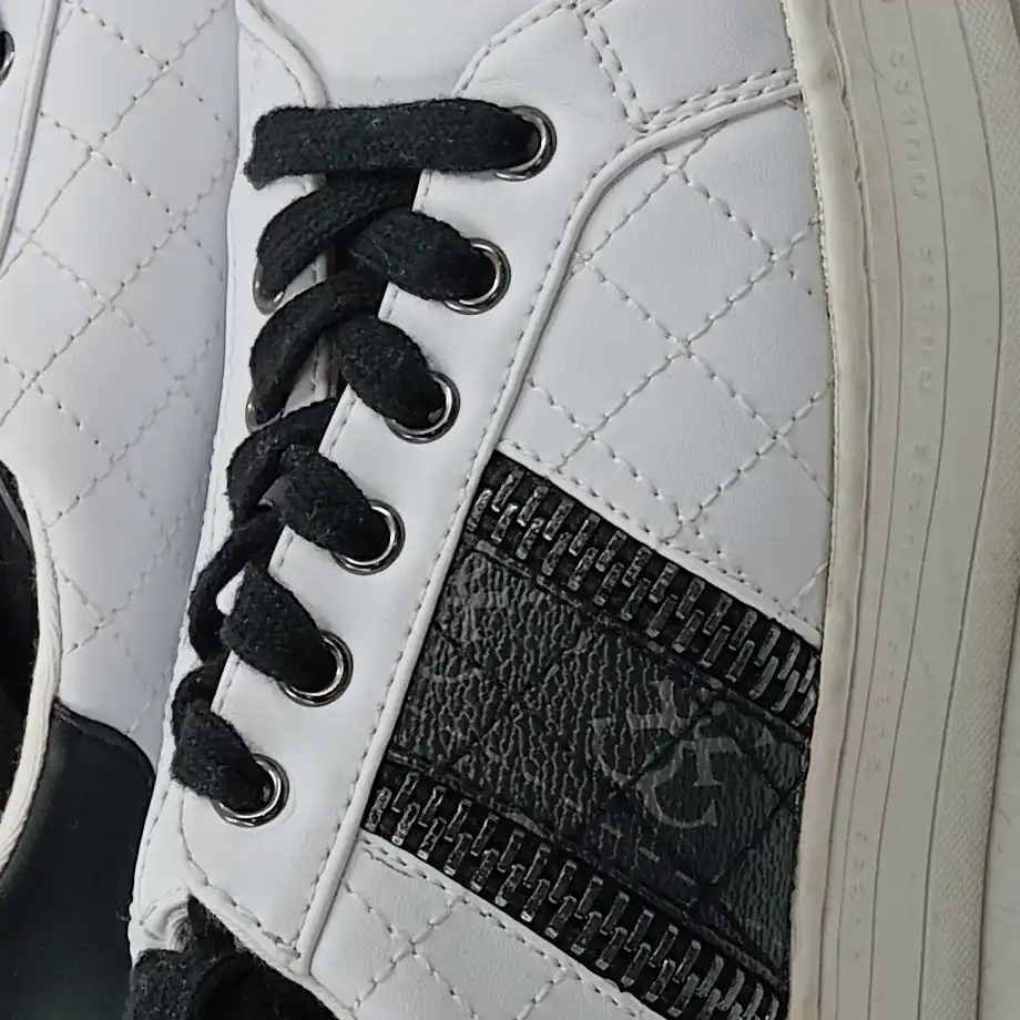 GUESS Sneaker low Bild 3