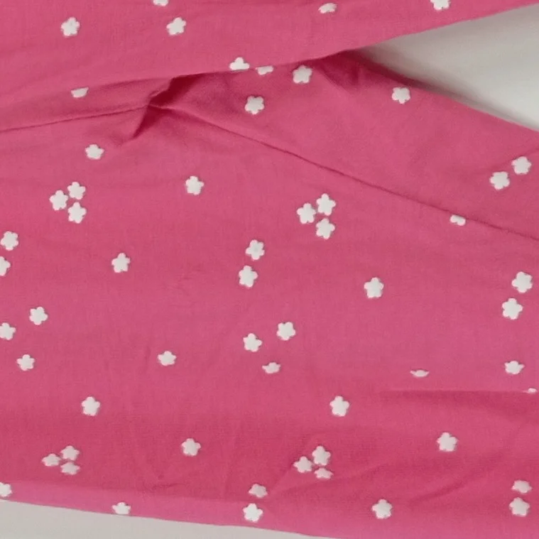 KIDS Leggings Bild 3