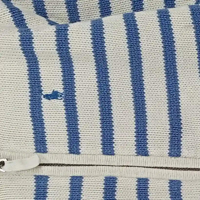 RALPH LAUREN Sweatjacke Bild 2