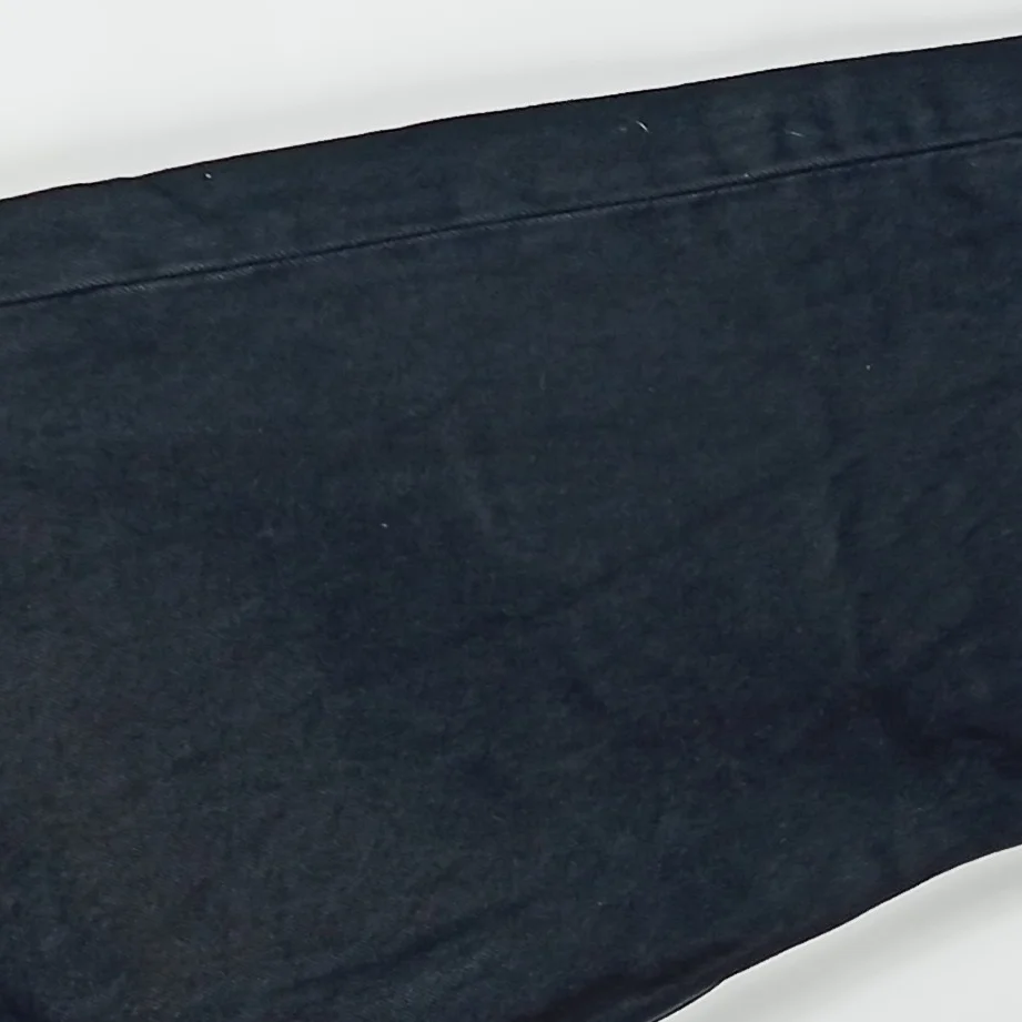 LEVI STRAUSS & CO. Jeans Straight Leg Bild 2