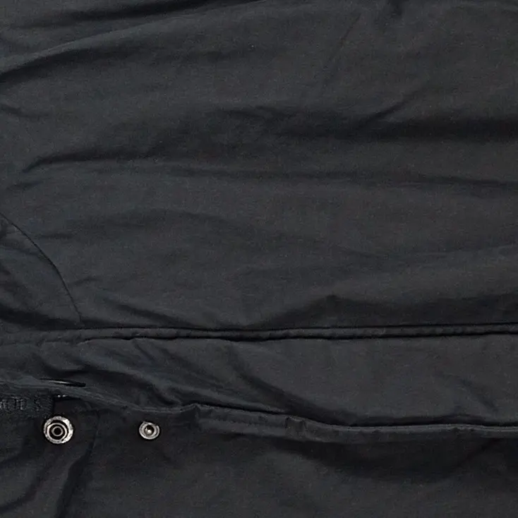 S.OLIVER Parka Bild 2
