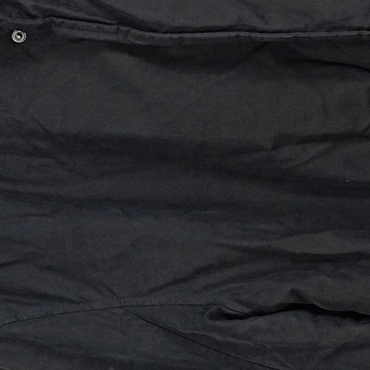 S.OLIVER Parka Bild 3
